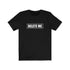 DELETE ME (t-shirt)